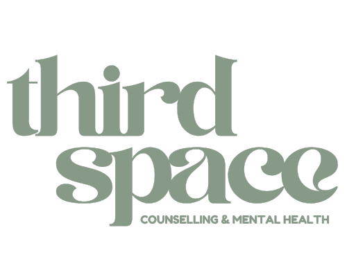 Third Space Counselling & Mental Health