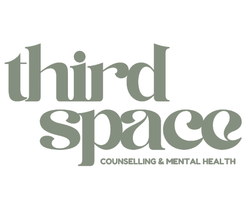 Third Space Counselling & Mental Health