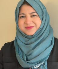 Book an Appointment with Uzma Bashir for FREE Consultation Session