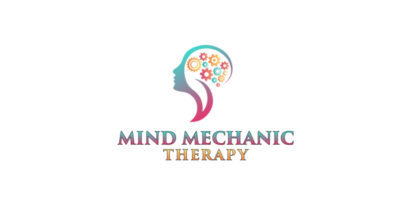 Mind Mechanic Therapy