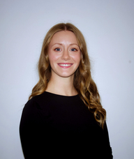 Book an Appointment with Lauren Brombal for Registered Massage Therapy