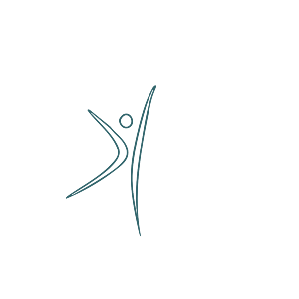 BE WELL. Registered Massage Therapy