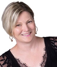Book an Appointment with Laura Kapetanov for Counselling