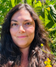 Book an Appointment with Samantha McKinley for Counselling