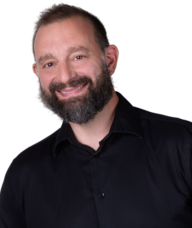 Book an Appointment with Adam McKinley for New Ways for Families Coaching Sessions