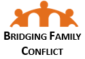 Bridging Family Conflict
