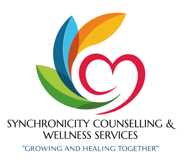 Synchronicity Counselling and Wellness Services