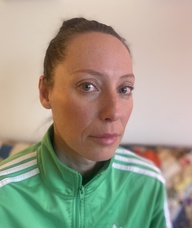 Book an Appointment with Heather Rule for Acupuncture