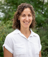 Book an Appointment with Meggy Bellerive for Massage Therapy