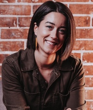 Book an Appointment with Sarah Crosby for New Client Consultation