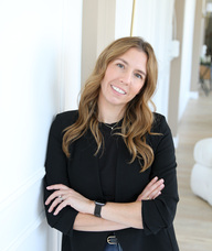 Book an Appointment with Dr. Jennifer Scarborough for Individual Therapy
