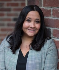 Book an Appointment with Jenna Burnham for Counselling