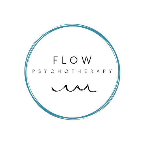 Flow Psychotherapy