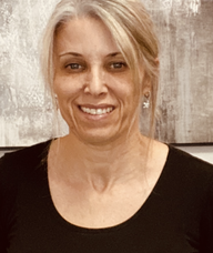 Book an Appointment with Jan Relf RN for Consultation