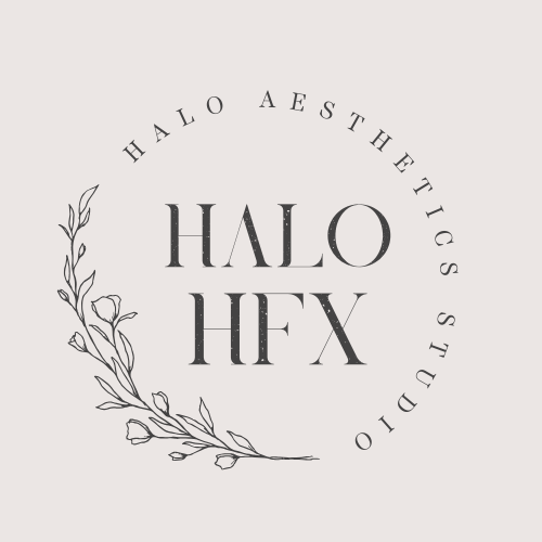 Halo Aesthetics