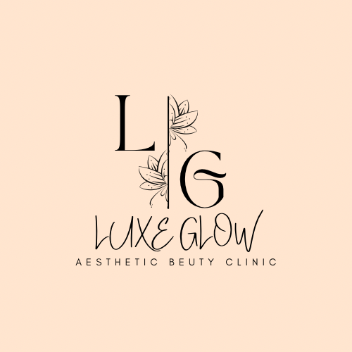 Luxe Glow Aesthetic Clinic