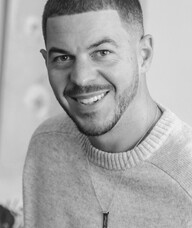 Book an Appointment with Kevin Yarnell for Counselling