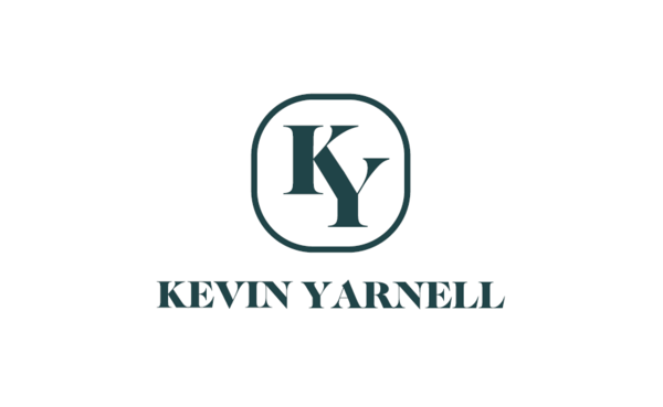 Kevin Yarnell Wellness