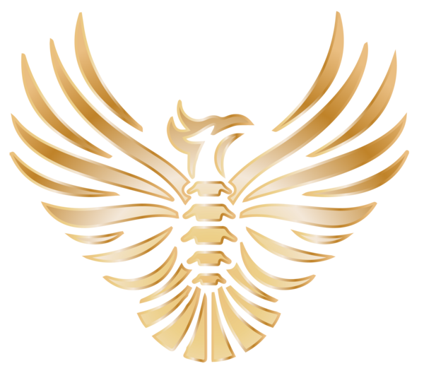 Phoenix Restorative Therapy