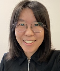 Book an Appointment with Hung Hsuan (Sandy) Wu for Counselling