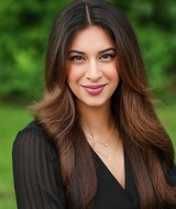 Book an Appointment with Ambreen K at Surrey Womens Centre