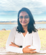 Book an Appointment with Ms. Maitreyi Mondal at Surrey Womens Centre