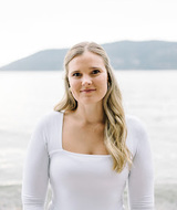 Book an Appointment with Hannah Powdrell at Surrey Womens Centre