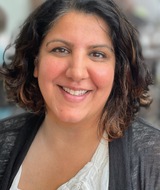 Book an Appointment with Ammen D at Surrey Womens Centre