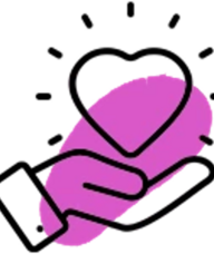 Book an Appointment with Sharani L for Book A Counselling Session