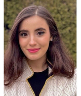 Book an Appointment with Seyda Bilikci at Surrey Womens Centre