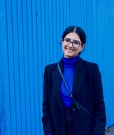 Book an Appointment with Swarna Ahlawat at Surrey Womens Centre