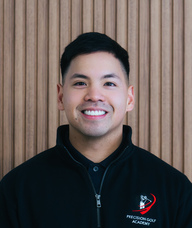 Book an Appointment with Diego San Pedro for Golf Lessons