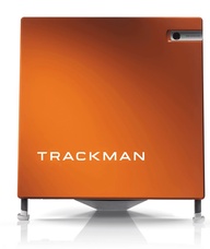 Book an Appointment with Bay Rental (Trackman) for Bay Rental