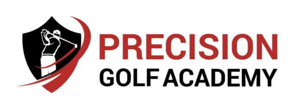 Precision Golf Academy