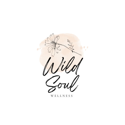 Wild Soul Wellness