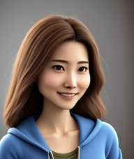 Book an Appointment with Emilly Yang for Bodywork Massage (Offered by Student RMT or Bodyworker)