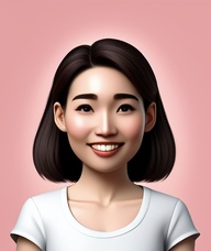 Book an Appointment with Natalie (Ying) Wong for Physiotherapy