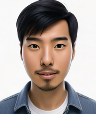 Book an Appointment with Seok Woon Choi for Registered Massage Therapy