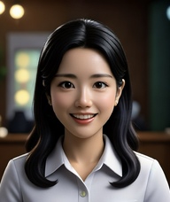 Book an Appointment with Amy (Hye Yeon) Joo for Naturopathic Medicine