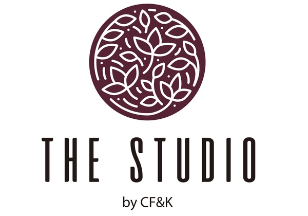 The Studio by CF & K