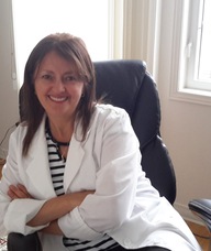 Book an Appointment with Dr. Anna Tournianski for Naturopathic Medicine