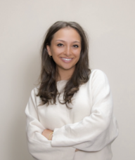 Book an Appointment with Dr. Michelle Tournianski for Chiropractic