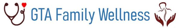 GTA Family Wellness