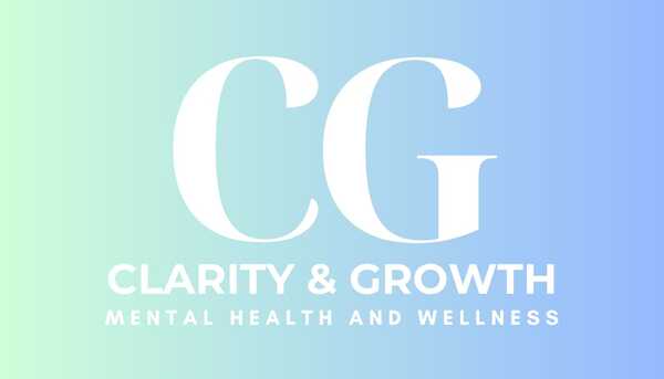 CG Mental Health & Wellness