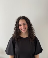 Book an Appointment with Rasha Hjeily for Complementary Consultation