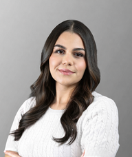 Book an Appointment with Sabrina Panaitescu-Rapan for Complementary Consultation