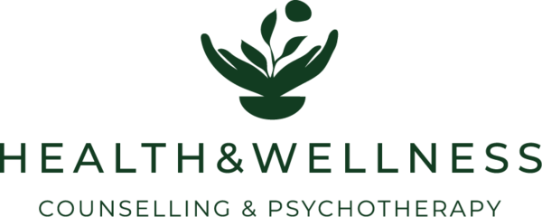 Health and Wellness Counselling and Psychotherapy