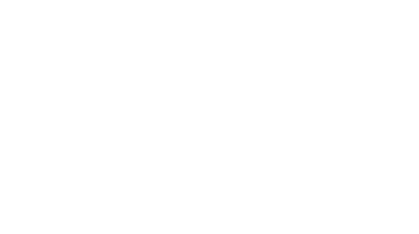 Winnow & Nook Therapy & Consultation