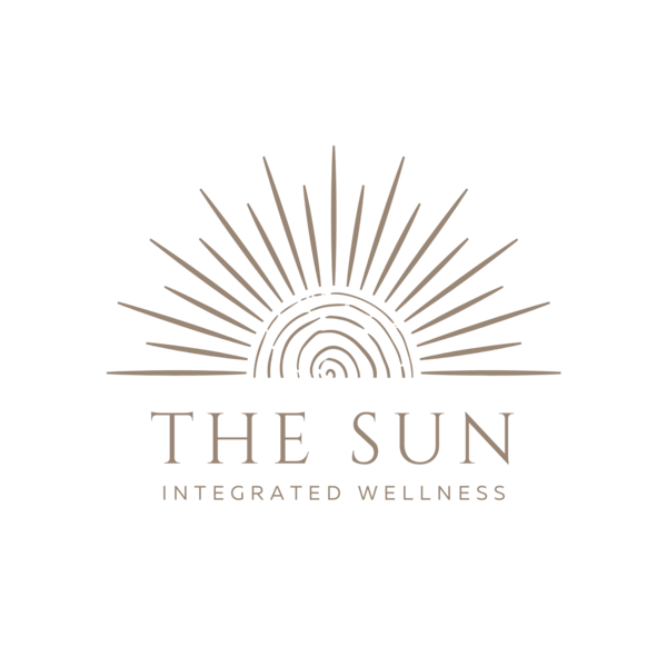 The Sun Integrated Wellness