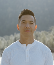 Book an Appointment with Wilfred Ly for Physiotherapy